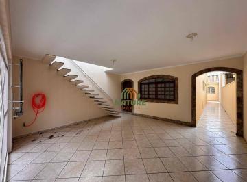 d2fc47a7747722e34eb01236e7f8511786b4dcfc · Casa com 3 dormitórios à venda, 172 m² - Parque da Represa - Jundiaí/SP
