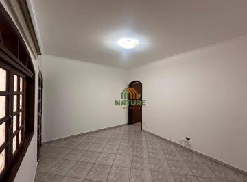 30985e12d8865b517b51e8c33859842b552eab81 · Casa com 3 dormitórios à venda, 172 m² - Parque da Represa - Jundiaí/SP
