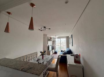 1b13f04cc191fa18adbe248025ac4a505a006fe8 · Apartamento com 2 dormitórios, 1 vaga de garagem à venda - Tatuapé - São Paulo/SP