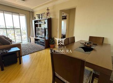 625c3e58c7323179d37006b6d0f7ba1733d44c3b · Apartamento com 2 Dormitórios (1 Suíte), 1 Vaga de Garagem à venda - Cangaíba - São Paulo/SP