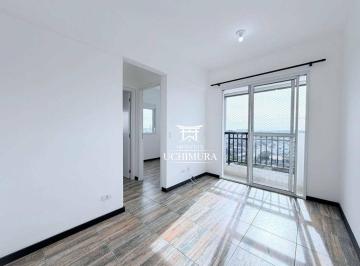 d56a933027d764952fd521dcf7e3f3c20fc48a9a · Apartamento com 2 dormitórios para alugar, 38 m² por R$ 1.700,26/mês - Itaquera - São Paulo/SP
