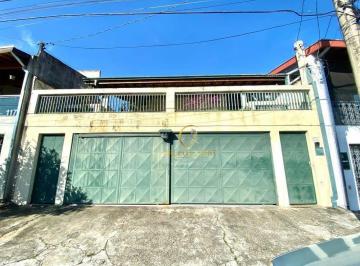 4a4d1bb66c6ec79b978a71bfc91575a171e880bb · Casa Excelente 230m² à venda Bosque dos Eucaliptos São José dos Campos