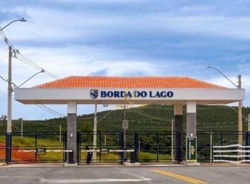 59cac5e11ea3c820f1813627717affe3d83ef762 · Terreno Ótimo 324m² à venda Caçapava