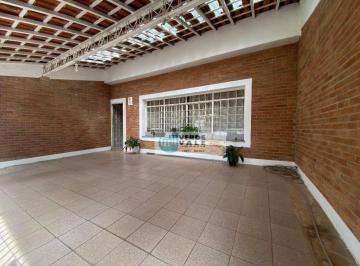 f678e34aa4df3c80d0698205ca670407c6100b59 · Casa com 3 dormitórios (1 suíte) - Vila Tatetuba - São José dos Campos/SP
