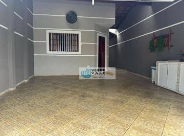 89f9aabdfb077509cdc314a1e6ea5aec290a7c52 · Casa com 2 dormitórios à venda - Jardim San Rafael - São José dos Campos/SP