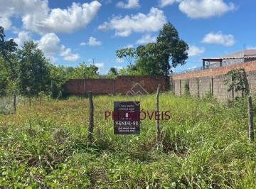 1c4f15aac66a9c0e43e5d8e117408e59c545614b · Terreno de 360m² localizado em Marechal Deodoro
