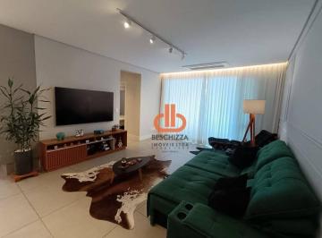 03e43ba465d057ea6ce73a40fa6f392cc5fa0a45 · Apartamento Alto Padrão Pompéia Santos Duas suítes Uma vaga Lazer