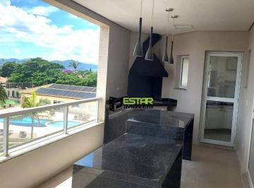 597b3c385d172da0380a72051e7f962be8ee9eb8 · Apartamento para locação no Condomínio Ikebana | Loanda – Atibaia/SP