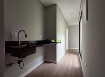 fc99c05837131af20336ce1fb149edfb67a84063 · Casa com 3 Suítes à venda, 180 m² por R$ 1.300.000 - Jardim do Lago - Atibaia/SP