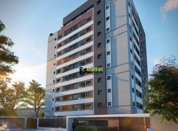 4914a91f2f0e85c1b518ab0fe272027188f028c8 · Apartamento com 1 suíte à venda, 46 m² por R$ 490.000,00