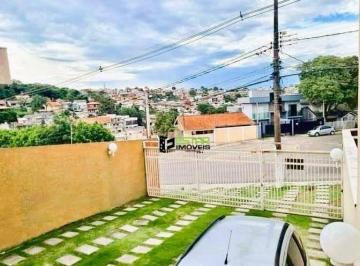 6cb517d2dbc16e95409dda77ecdb41aee36c6c53 · Apartamento no térreo à venda com 75 m² por R$ 399.000,00 - Jardim Maristela - Atibaia/SP