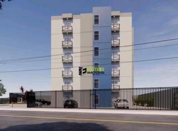 a63d38f07c4eb6f27fad2462fc31207551472e23 · Apartamento com 2 dormitórios à venda, 65 m² por R$ 450.000,00 - Nova Gardênia - Atibaia/SP