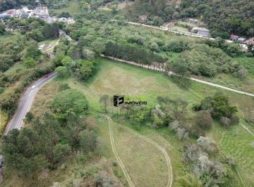 fcba1b8e124e6a1d2e5eae9af090e63e6ec8a420 · Terreno à venda, 84000 m² por R$ 6.000.000,00 - Santa Inês - Mairiporã/SP
