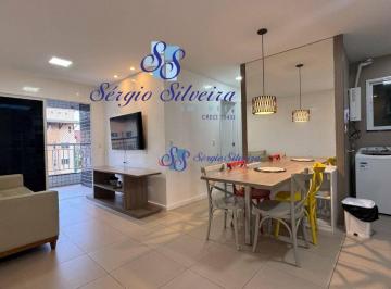 9e541f1d27f179e537bf61cd01e9328601616b78 · Apartamento no Porto das dunas vista mar e perto do Beach Park