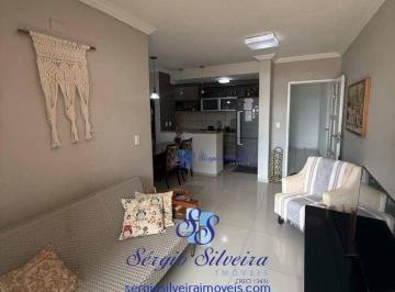 3f2b731eac57caa290a1f0b8f13ef7588a662a58 · Apartamento no Porta Romana com 3 quartos - Porto das Dunas!