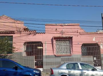 988c1bac7f4fcfdd203f848dda853ed8a91d8770 · Terreno à venda (CASAS PARA DEMOLÇIÇÃO), 300 m² por R$ 550.000 - Jardim Vergueiro - Sorocaba/SP
