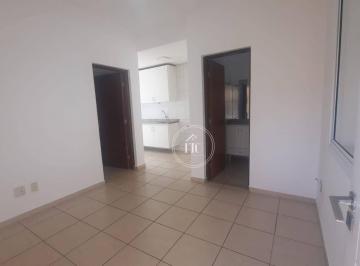 e0db4e4e761c8c479f2a21cca97256b06e76a2c2 · Kitnet com 1 dormitório para alugar, 35 m² por R$ 1.871,67/mês - Jardim Faculdade - Itu/SP