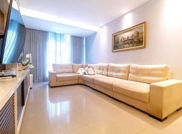 954c854e0ae8ce36e82b5117caa75840aedfbd82 · Apartamento à venda, 156 m² por R$ 2.190.000,00 - Copacabana - Rio de Janeiro/RJ