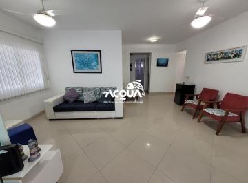 25207281_4.jpg · Apartamento alto padrão Vista mar enseada guarujá 