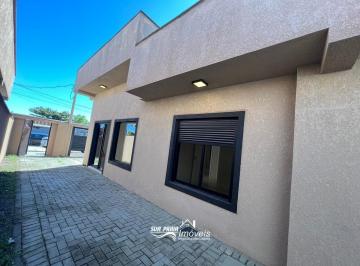 25222926_4.jpg · Casa em condomínio com 03 quartos em Shangri-la