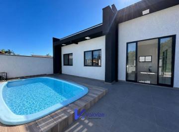 25227067_4.jpg · Casa com 3 quartos para venda em Matinhos