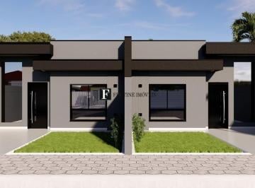 25214529_4.jpg · Casas novas para financiamento em Canoas Pontal PR