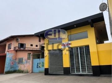 25226719_4.jpg · Sala Comercial Paranaguamirim AV. Kurt Meinert