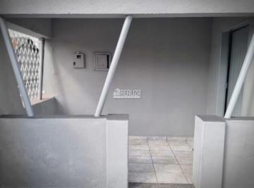Imagem 1 · Casa para venda em Boa Vista, Uberaba