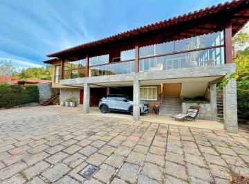 Imagem 1 · Casa de Condomínio
