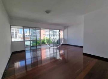 Imagem 1 · Cobertura