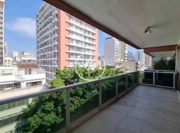 Imagem 1 · Cobertura