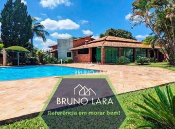 Imagem 1 · Casa de Condomínio