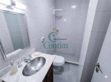 Imagem 1 · Apartamento para venda em Várzea, Teresópolis