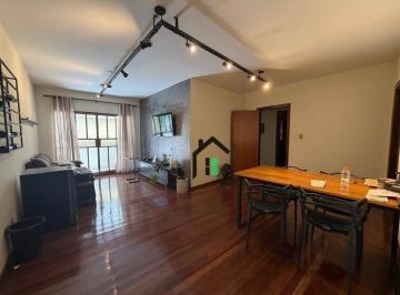 Imagem 1 · Apartamento
