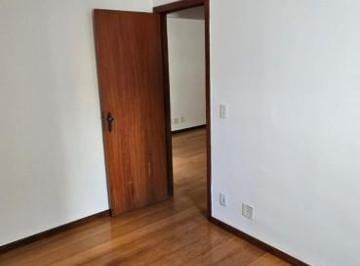 Imagem 1 · Apartamento para venda em Buritis, Belo Horizonte