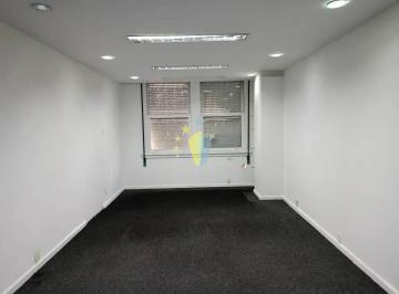 Imagem 1 · Conjunto Comercial-Sala