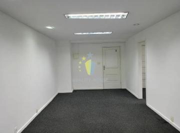 Imagem 1 · Conjunto Comercial-Sala