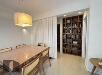 Imagem 1 · Apartamento