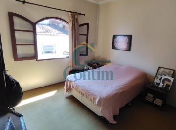 Imagem 1 · Casa para venda em Alto, Teresópolis