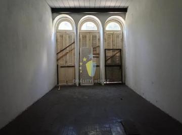 Imagem 1 · Loja-Salão