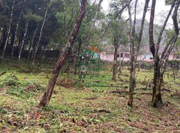 Imagem 1 · Terreno