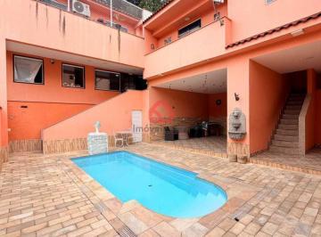 Imagem 1 · Casa de Vila