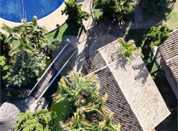 Imagem 1 · Fazenda