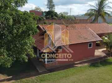 Imagem 1 · Sítio