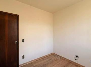 Imagem 1 · Apartamento para venda em Boa Viagem, Belo Horizonte