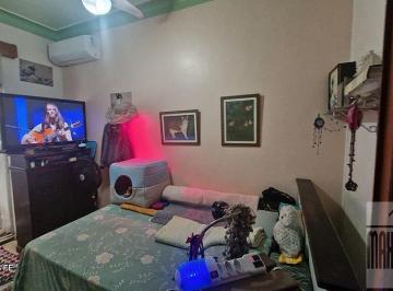 Imagem 1 · Cobertura