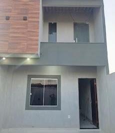 Imagem 1 · Casa