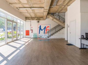 Comercial · 259m² · Loja comercial para venda locação Sacomã , com 259m² a.u., nas proximidades da Av. Presidente Tancre