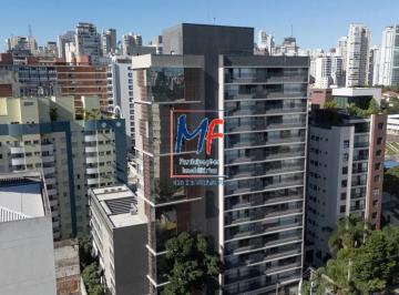 Comercial · 302m² · Loja comercial para venda no Paraíso/SP, com 302m² a.u., nas proximidades da Rua Manuel da Nóbrega A