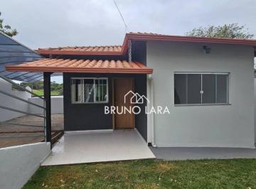 Imagem 1 · Casa